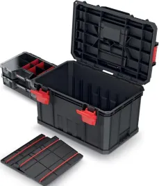 skrzynia-narzedziowa-z-organizerami-kms553530r2