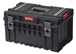 skrzynia-na-narzedzia-qbrick-one-350-technik