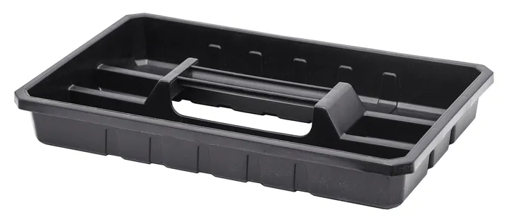 qbrick-tacka-do-skrzynek-pro-600-700-cart-toolbox