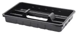 qbrick-tacka-do-skrzynek-pro-600-700-cart-toolbox