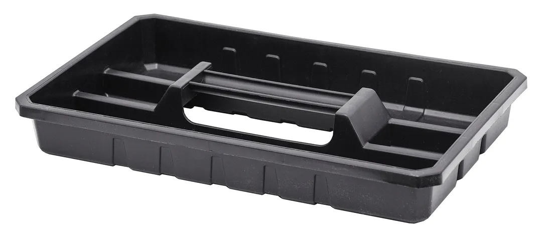 qbrick-tacka-do-skrzynek-pro-600-700-cart-toolbox