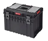 skrzynka-narzedziowa-qbrick-system-one-450-profi