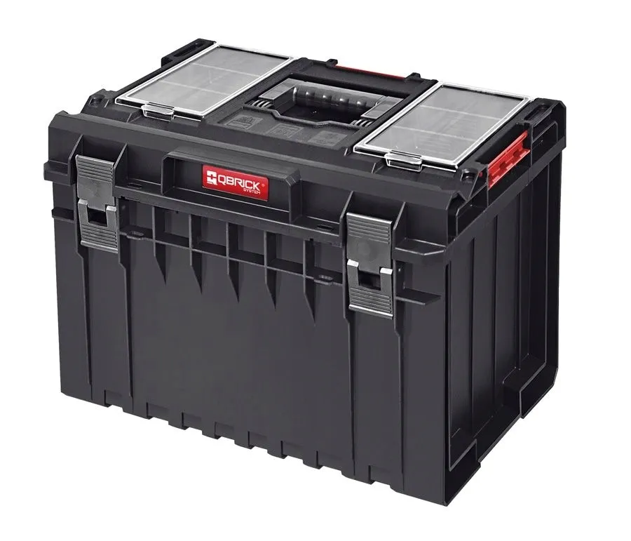 skrzynka-narzedziowa-qbrick-system-one-450-profi-stan-nowy