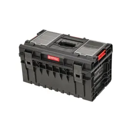 skrzynia-na-narzedzia-qbrick-system-one-350-profi
