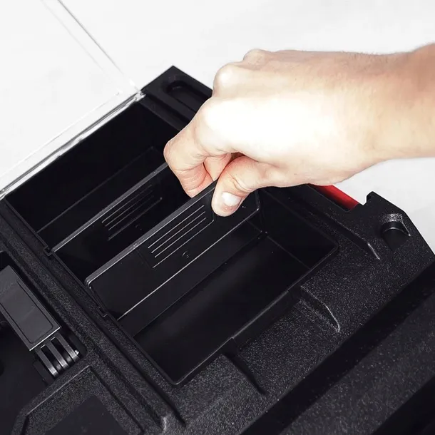 skrzynka-narzedziowa-qbrick-system-one-450-profi-pojemnosc-52-l