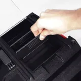 skrzynka-narzedziowa-qbrick-system-one-450-profi-pojemnosc-52-l