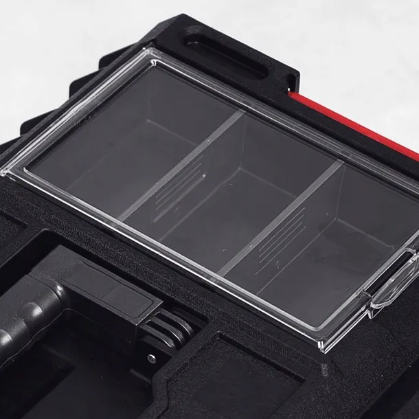 skrzynka-narzedziowa-qbrick-system-one-450-profi-wysokosc-produktu-38-5-cm