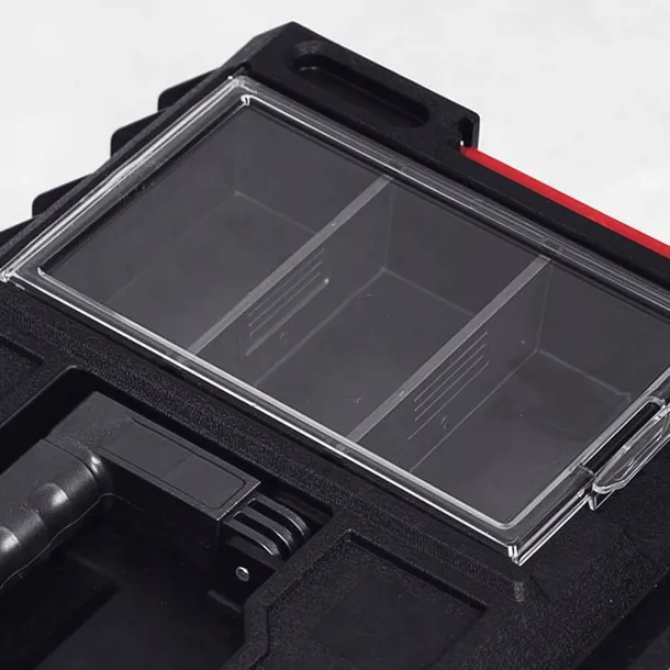 skrzynka-narzedziowa-qbrick-system-one-200-profi-wysokosc-produktu-19-cm