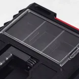 skrzynka-narzedziowa-qbrick-system-one-200-profi-wysokosc-produktu-19-cm