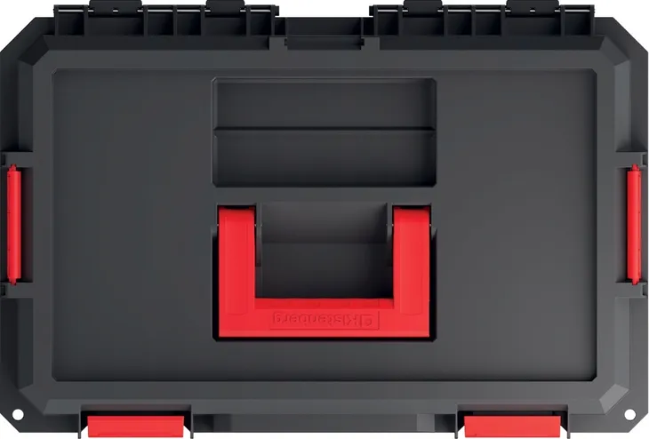 skrzynia-narzedziowa-modular-solution-tool-box-rodzaj-skrzynka-do-przenoszenia