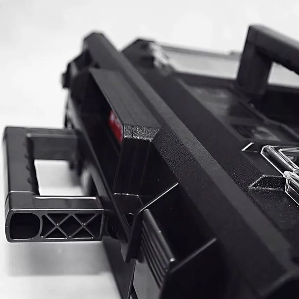 skrzynka-narzedziowa-qbrick-system-one-200-profi-dlugosc-59-cm