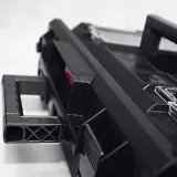 skrzynka-narzedziowa-qbrick-system-one-200-profi-dlugosc-59-cm