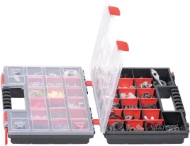 organizer-knos352510s-skrzynka-na-srubki-40-komor
