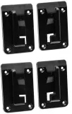 qbrick-system-one-organizer-connect-adaptery-x2