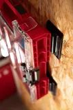qbrick-system-one-organizer-connect-adaptery-x2-stan-nowy
