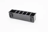 qbrick-system-custom-long-items-holder-uchwyt-na-dlugie-przedmioty