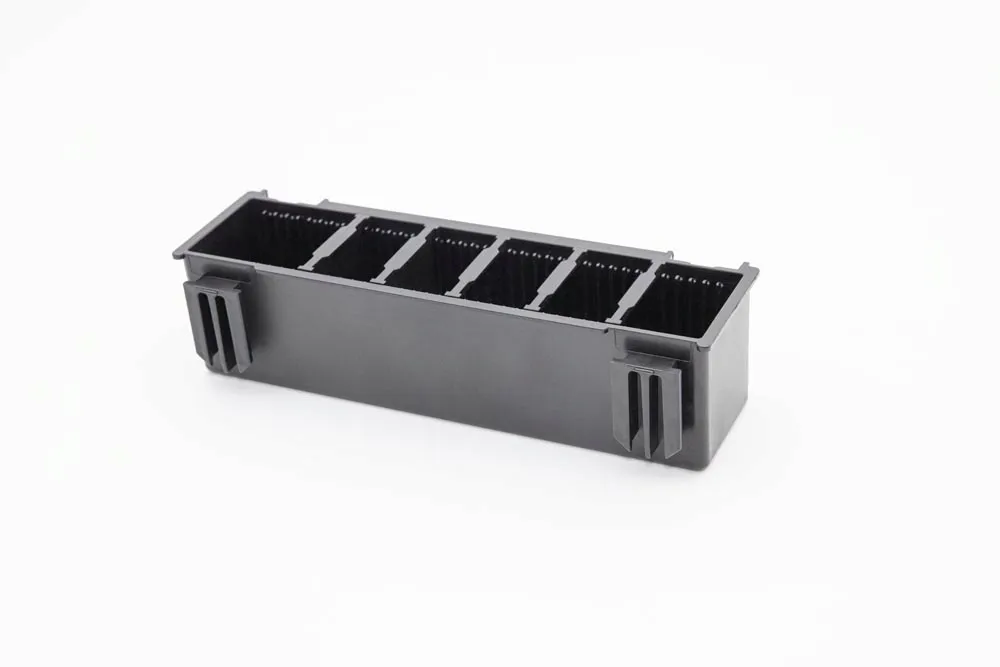 qbrick-system-custom-long-items-holder-uchwyt-na-dlugie-przedmioty
