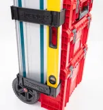 qbrick-system-custom-long-items-holder-uchwyt-na-dlugie-przedmioty-stan-nowy