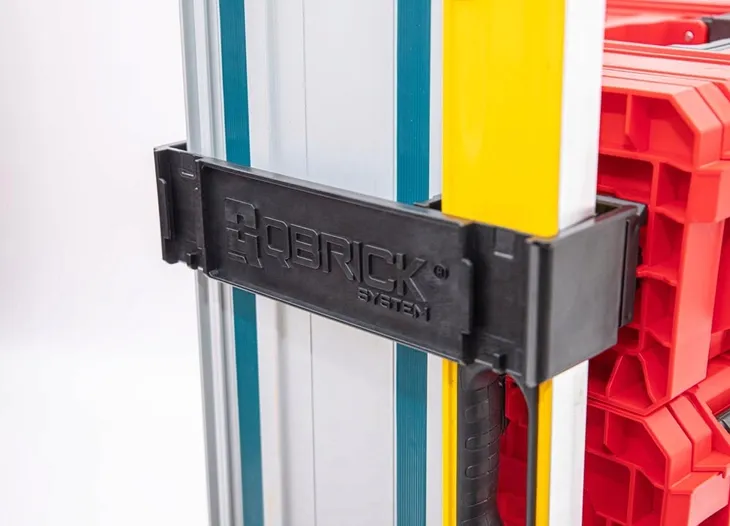 qbrick-system-custom-long-items-holder-uchwyt-na-dlugie-przedmioty-rodzaj-inny