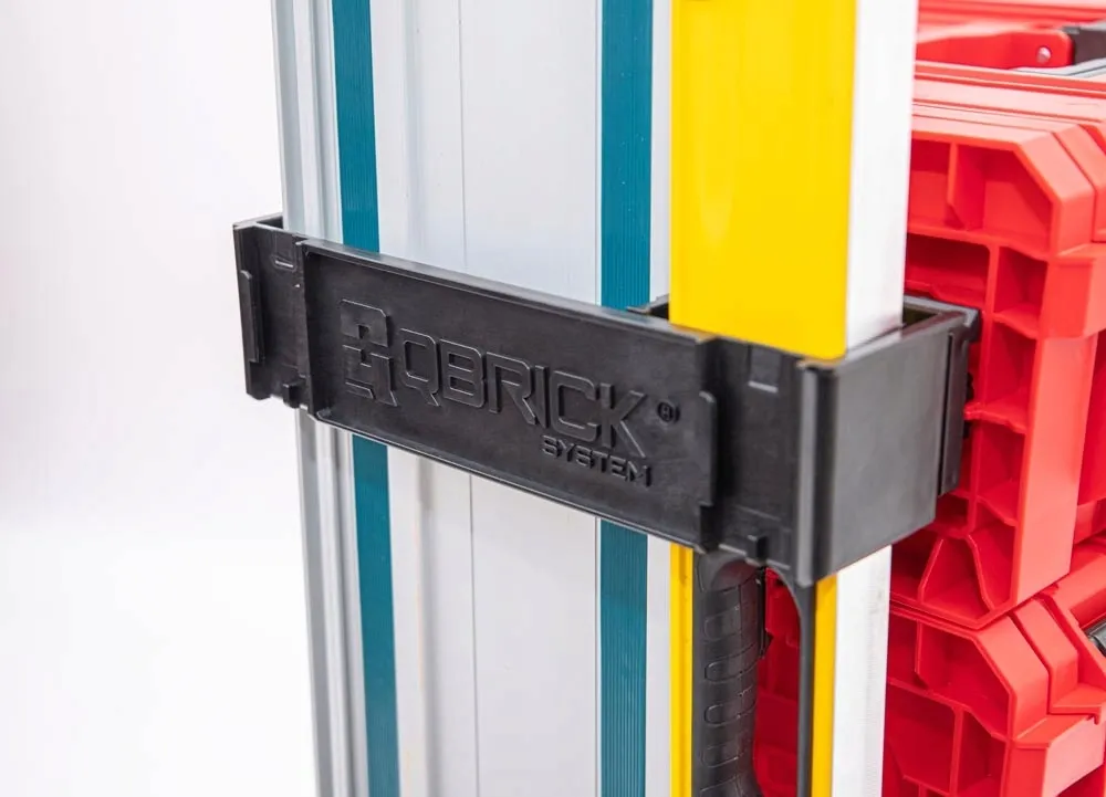qbrick-system-custom-long-items-holder-uchwyt-na-dlugie-przedmioty-stan-nowy