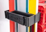 qbrick-system-custom-long-items-holder-uchwyt-na-dlugie-przedmioty-marka-qbrick-system