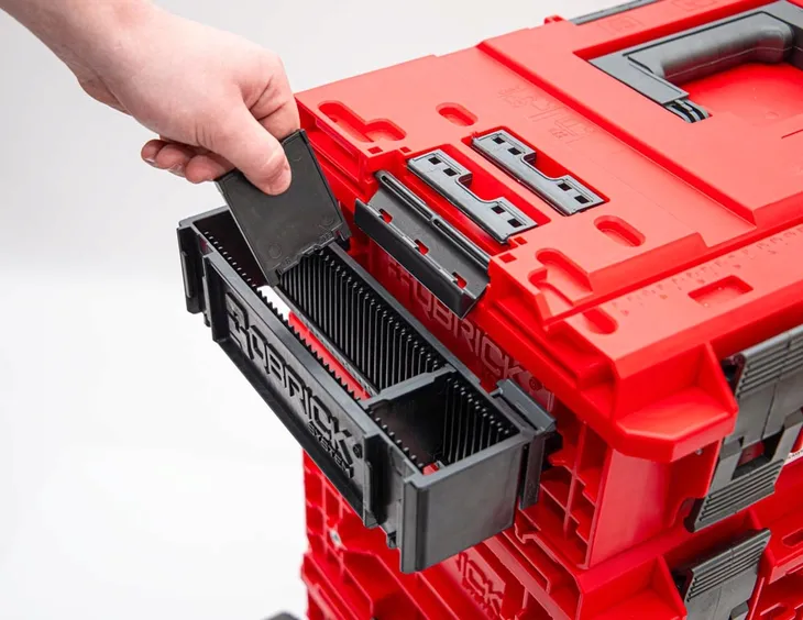 qbrick-system-custom-long-items-holder-uchwyt-na-dlugie-przedmioty-material-dominujacy-tworzywo-sztuczne