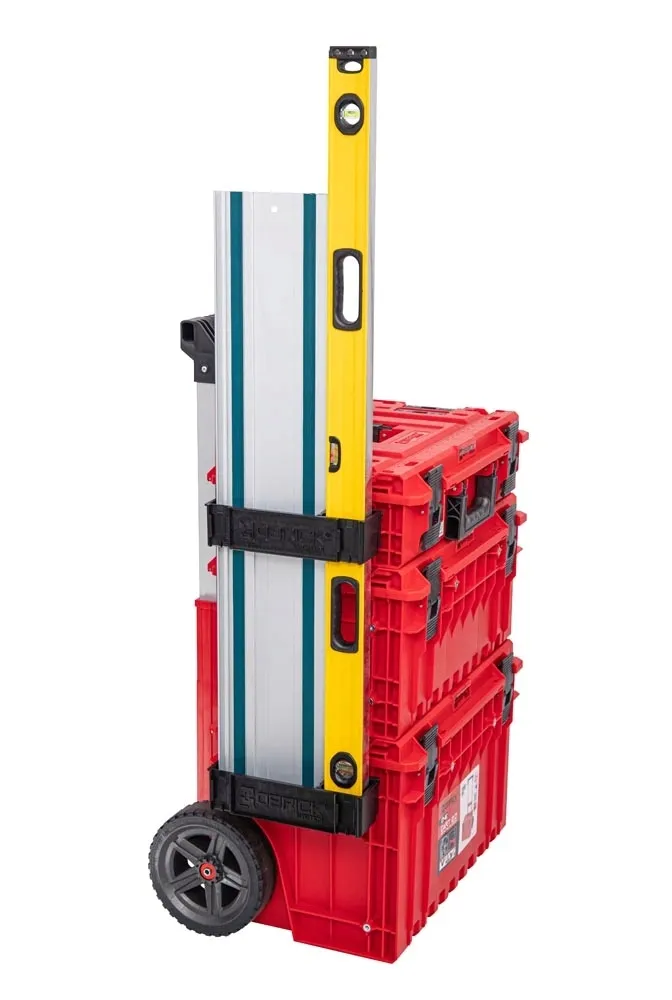 qbrick-system-custom-long-items-holder-uchwyt-na-dlugie-przedmioty-stan-nowy