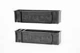 qbrick-system-custom-long-items-holder-uchwyt-na-dlugie-przedmioty-wysokosc-produktu-7-cm
