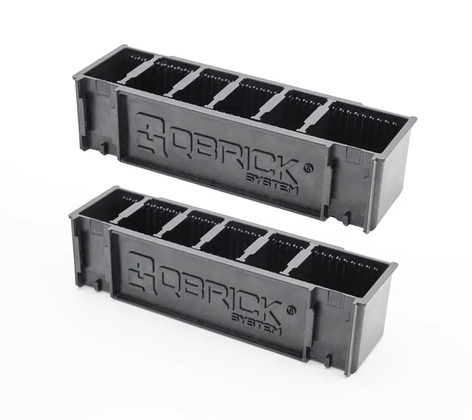 qbrick-system-custom-long-items-holder-uchwyt-na-dlugie-przedmioty-kod-producenta-z261346pg011