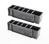 qbrick-system-custom-long-items-holder-uchwyt-na-dlugie-przedmioty-kod-producenta-z261346pg011