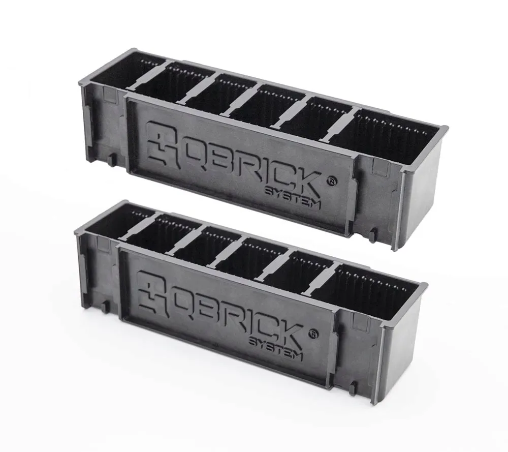 qbrick-system-custom-long-items-holder-uchwyt-na-dlugie-przedmioty
