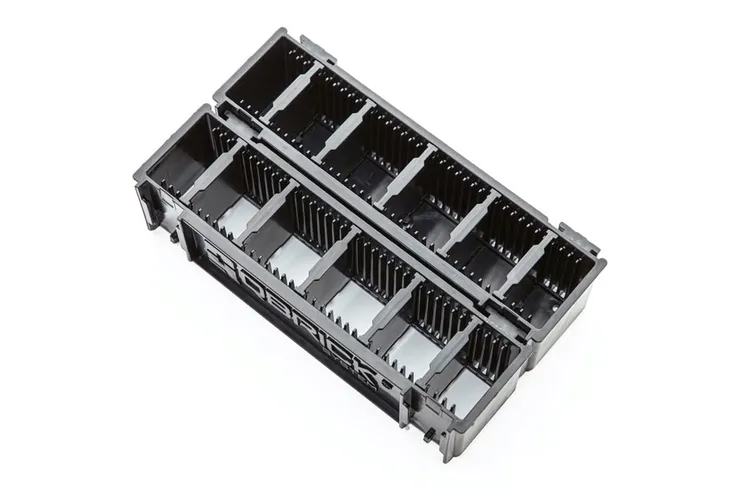 qbrick-system-custom-long-items-holder-uchwyt-na-dlugie-przedmioty-dlugosc-28-cm