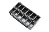 qbrick-system-custom-long-items-holder-uchwyt-na-dlugie-przedmioty-dlugosc-28-cm