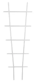 prosperplast-podporka-drabinka-do-kwiatow-biala