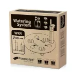wr4-watering-system-system-nawadniajacy-do-doniczek-massive
