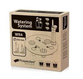 wr4-watering-system-system-nawadniajacy-do-doniczek-massive