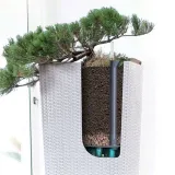 wr4-watering-system-system-nawadniajacy-do-doniczek-massive-stan-nowy