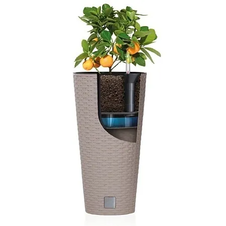 wr4-watering-system-system-nawadniajacy-do-doniczek-massive-kod-producenta-wr4