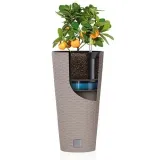 wr4-watering-system-system-nawadniajacy-do-doniczek-massive-kod-producenta-wr4
