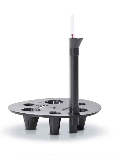 wr4-watering-system-system-nawadniajacy-do-doniczek-massive-stan-nowy