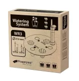 wr3-watering-system-system-nawadniajacy-do-doniczek-massive