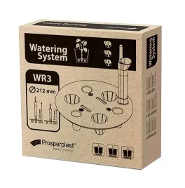 wr3-watering-system-system-nawadniajacy-do-doniczek-massive
