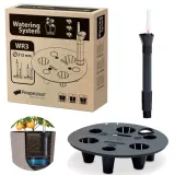 wr3-watering-system-system-nawadniajacy-do-doniczek-massive-stan-nowy