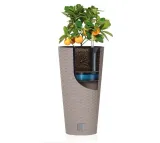 wr3-watering-system-system-nawadniajacy-do-doniczek-massive-kod-producenta-wr3