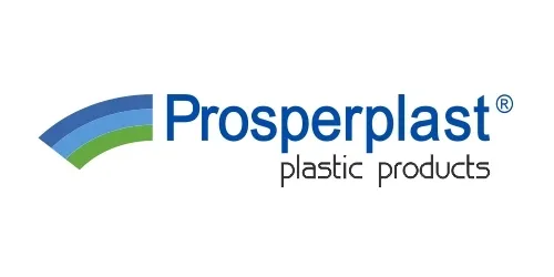 wr3-watering-system-system-nawadniajacy-do-doniczek-massive-marka-prosperplast
