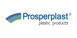 wr3-watering-system-system-nawadniajacy-do-doniczek-massive-marka-prosperplast
