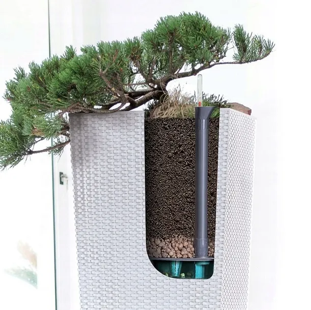 wr3-watering-system-system-nawadniajacy-do-doniczek-massive-stan-nowy-marka-prosperplast