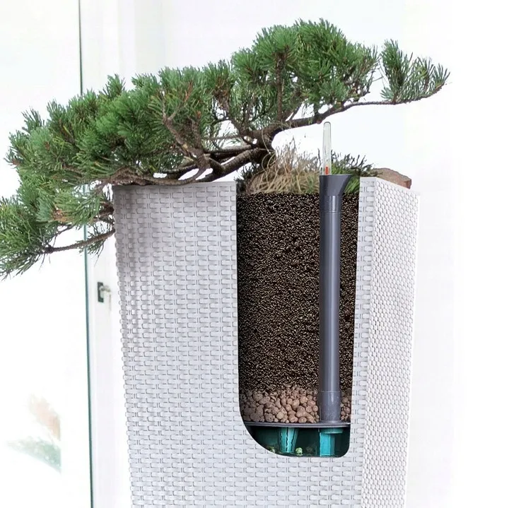 wr3-watering-system-system-nawadniajacy-do-doniczek-massive