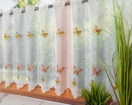 firana-gotowa-do-kuchni-zazdrostka-natural-haft-wys-60-cm