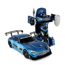 samochod-zdalnie-sterowany-mercedes-benz-gt3-rastar-1-14-robot-prezent